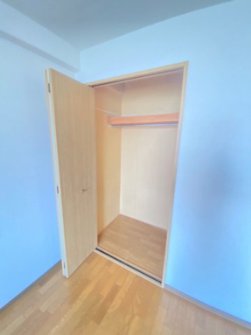 【収納】 | バッハヴィラ