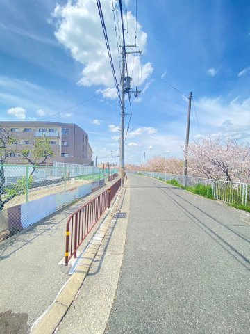 【周辺】 | バッハヴィラ