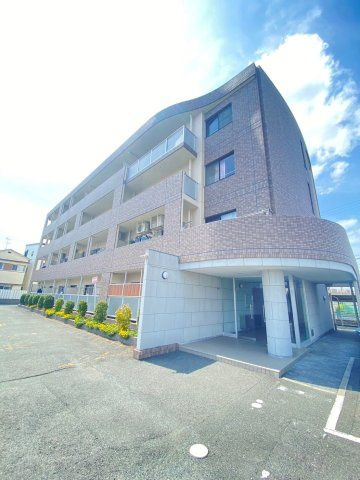 【外観】 | バッハヴィラ