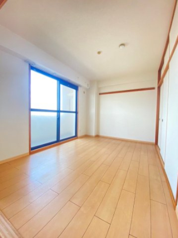 【洋室】 | バッハヴィラ