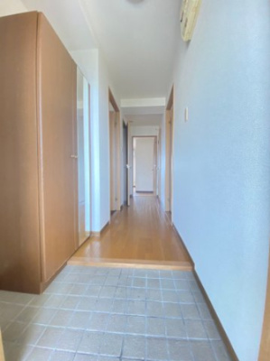 【内装】 | バッハヴィラ