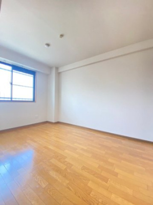 【内装】 | バッハヴィラ