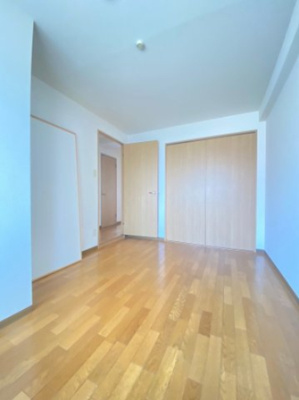 【寝室】 | バッハヴィラ