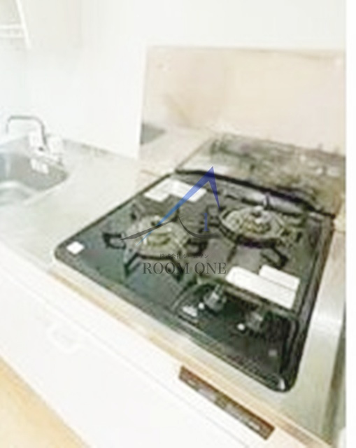 ノイエスト蒲田のその他