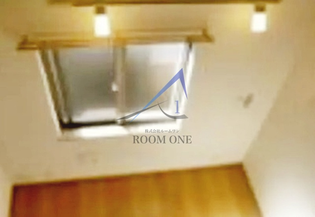 ノイエスト蒲田の内装|内装です。