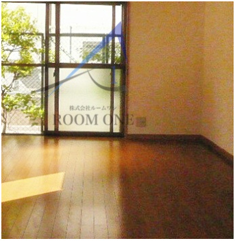 ボヌールT＆Mの寝室|寝室です。