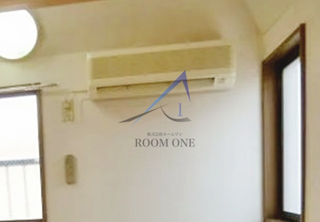 インベスト西大井のその他