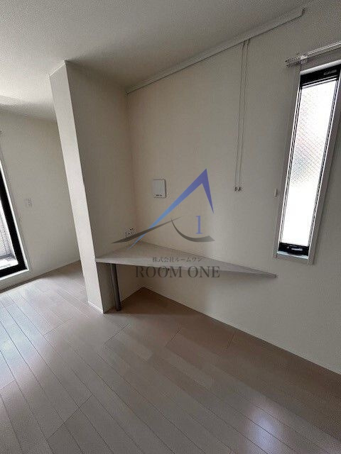 北品川テラスのその他