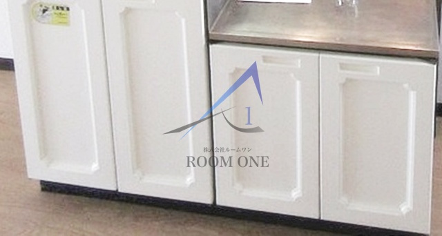 コトー三田のその他