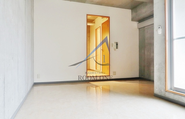 ラコルタの寝室|寝室です。