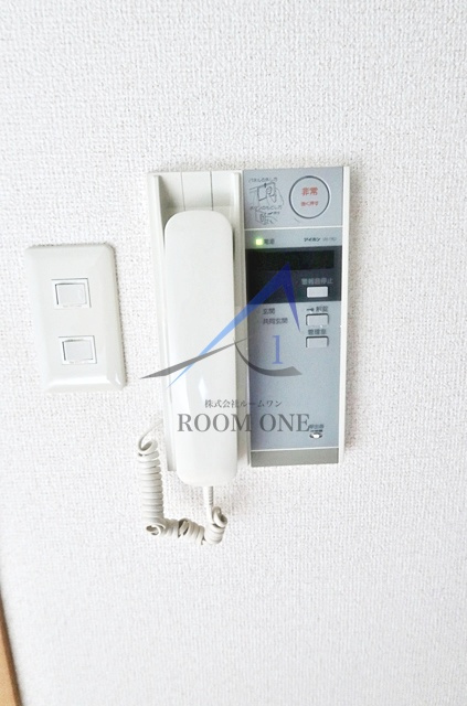 ラコルタのその他