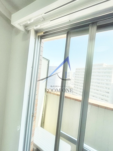 五反田ダイヤモンドマンションのその他