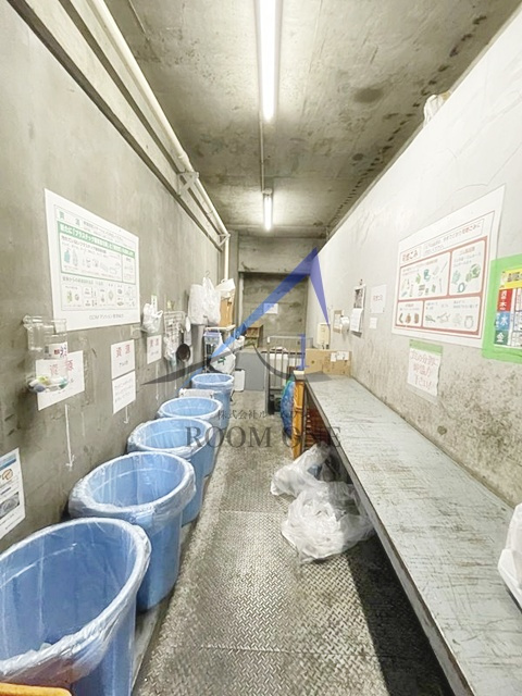 五反田ダイヤモンドマンション