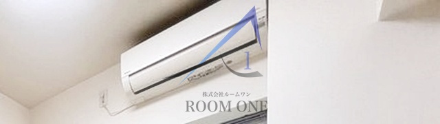 ラティス新橋のその他