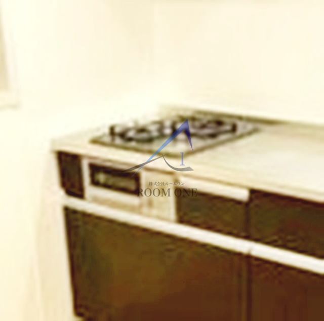 スカイハイム仲六郷