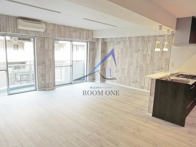 ヴェルドゥミールの寝室|寝室です。