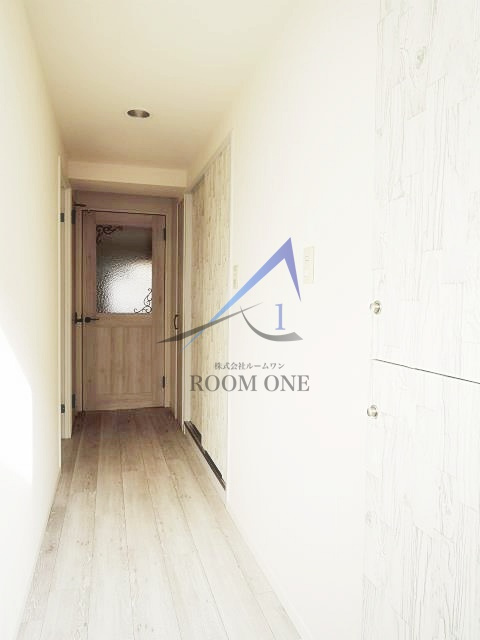 ヴェルドゥミール