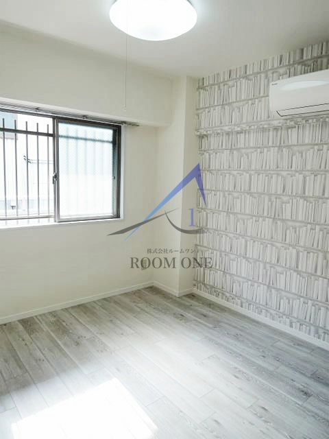 ヴェルドゥミール