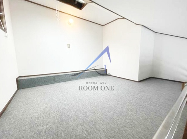 カーサ川口のその他