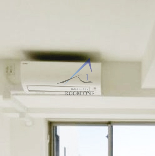 クレヴィスタ多摩川のその他