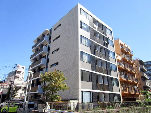 サニーコート２９