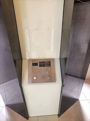 【その他】 | プレステージ東比恵 | その他