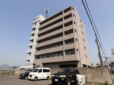 【外観】 | レ・リヴラン | 外観写真