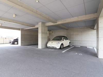 【その他】 | レ・リヴラン | その他