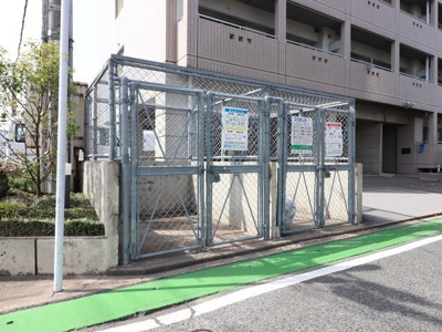 【その他】 | レ・リヴラン | その他