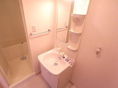 【内装】 | エスティメゾン博多東 | 内装