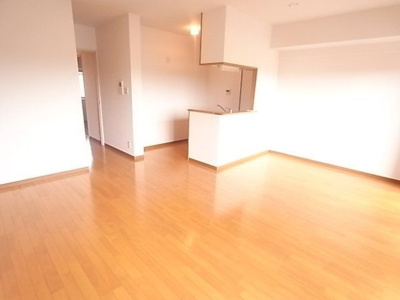 【内装】 | エスティメゾン博多東 | 内装