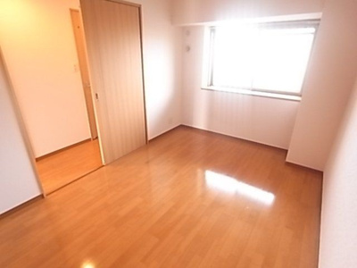 【内装】 | エスティメゾン博多東 | 内装