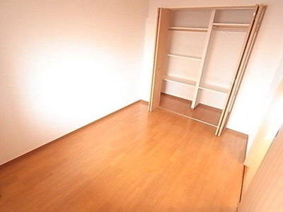 【内装】 | エスティメゾン博多東 | 内装