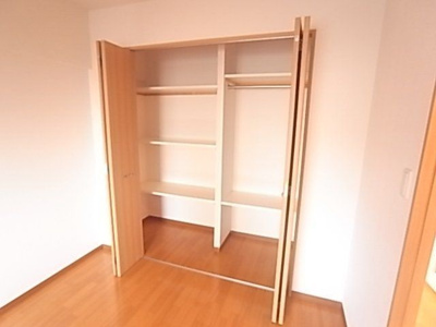 【内装】 | エスティメゾン博多東 | 内装