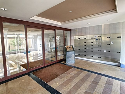 【その他】 | エスティメゾン博多東 | その他