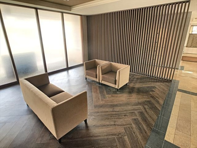 【その他】 | エスティメゾン博多東 | その他