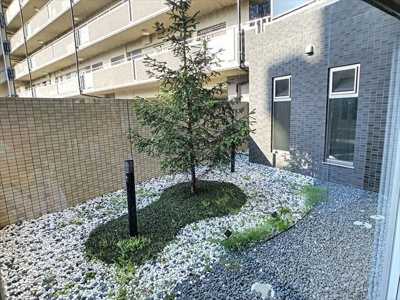 【その他】 | エスティメゾン博多東 | その他