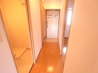 【その他】 | エスティメゾン博多東 | その他