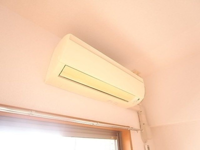 【その他】 | エスティメゾン博多東 | その他