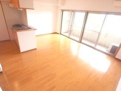 【内装】 | エスティメゾン博多東 | 内装