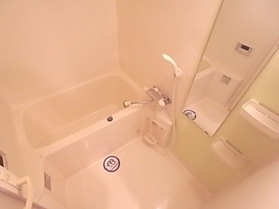 【内装】 | エスティメゾン博多東 | 内装