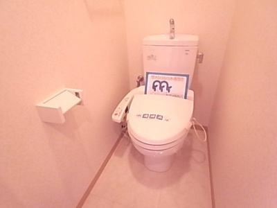 【内装】 | エスティメゾン博多東 | 内装