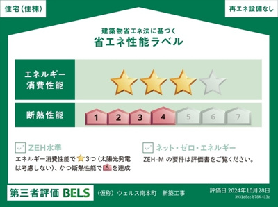 【その他】 | ウェルス雑餉隈駅前 | その他