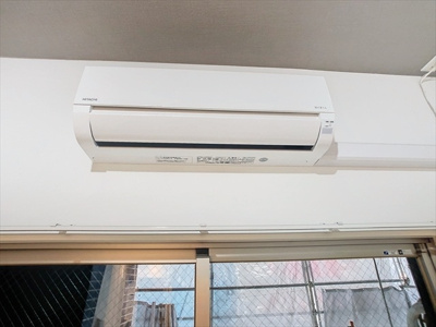 【内装】 | ギャラクシー南福岡 | 内装