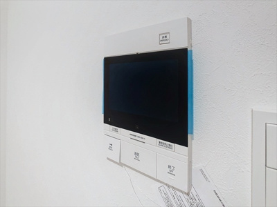 【内装】 | ギャラクシー南福岡 | 内装