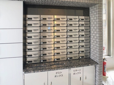 【その他】 | ギャラクシー南福岡 | その他