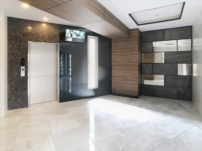 【その他】 | ギャラクシー南福岡 | その他