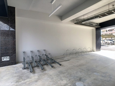 【その他】 | ギャラクシー南福岡 | その他