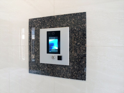 【その他】 | ギャラクシー南福岡 | その他