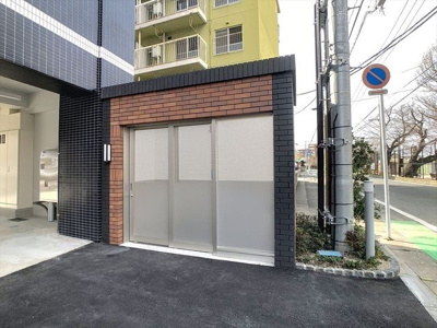 【その他】 | ギャラクシー南福岡 | その他